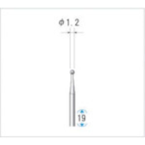 dJb^[@QQOPT