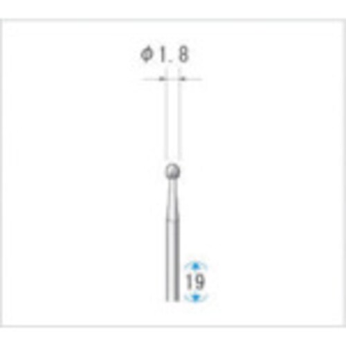 dJb^[@QQOPW