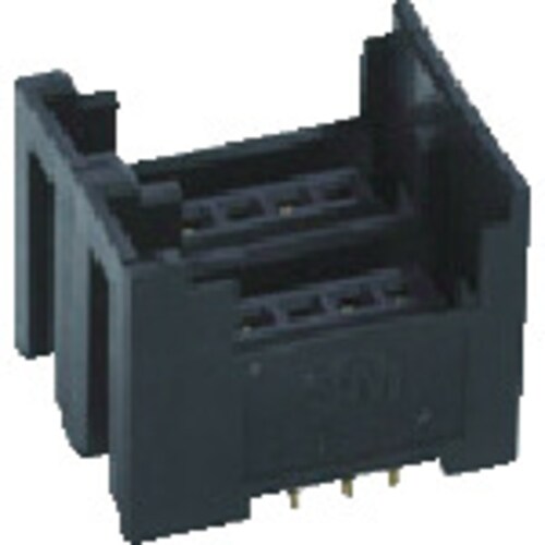 ~jENv@RVQORUQ`ROORok