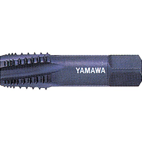 C^bvǗp^bv@hmsosP