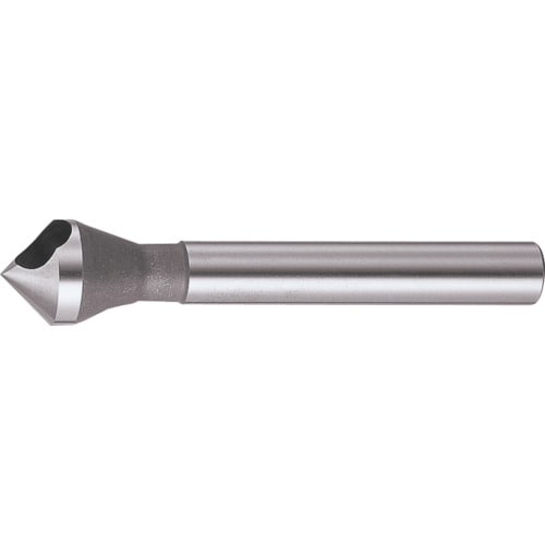 ʎJb^[UXO