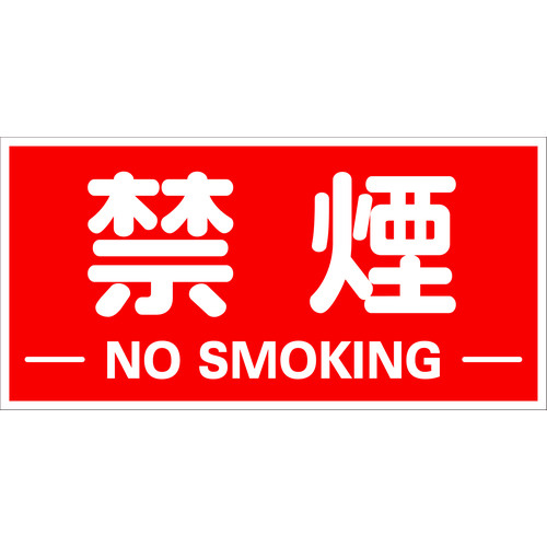 \W}OlbgV[g@sjgljdx