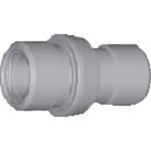 Xv[Kp@j[hKCh@TUSPPUOR