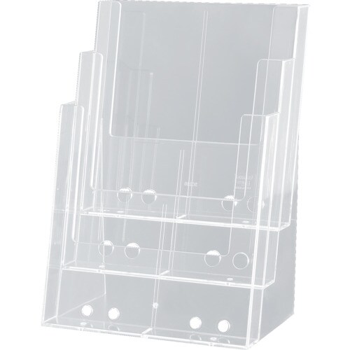 フェルコ 剪定鋏用スペアパーツキット２ ３ １ カウネット