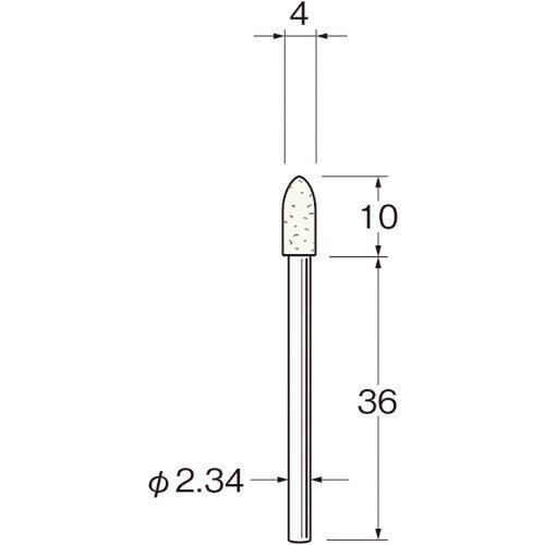 フェルコ 剪定鋏 ｆｅｌｃｏ１６０ｌ ２２０ｍｍ カウネット