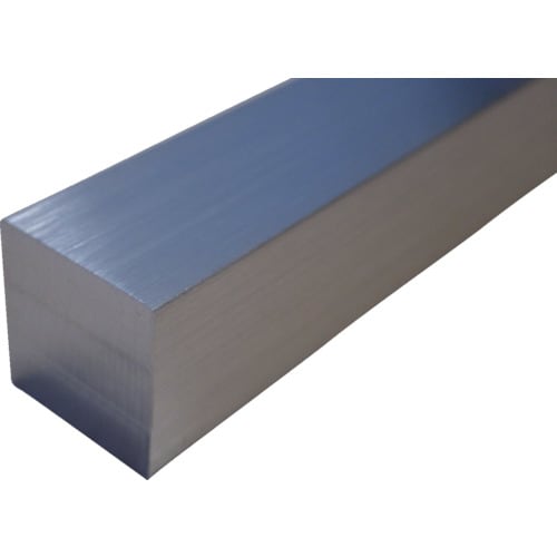 ihr|ROS@ROSbrOPUOPUPXWO