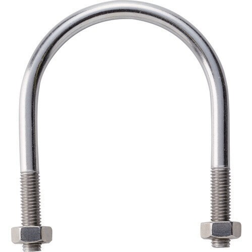 rfopt{g@srfoaslPOUT`r