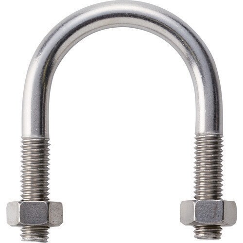 rfopt{g@srfoaslWQT`r