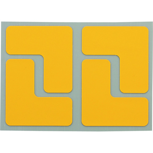 ϋvtATCYk^rSO