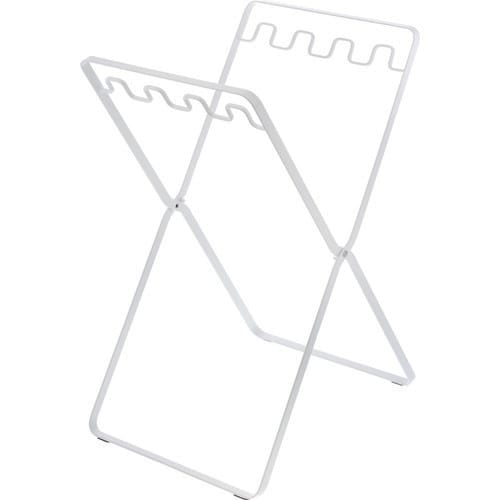 ܂肽ݕʃX^hij