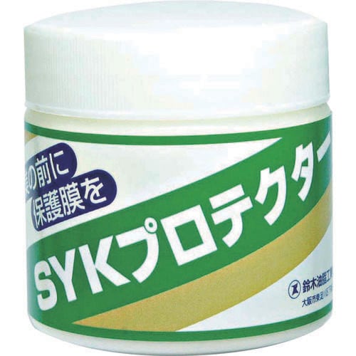 rxjveN^[@r|QXQW