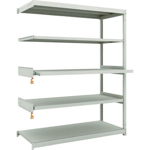 lPDT^yʒI@lPDTUTURlQa