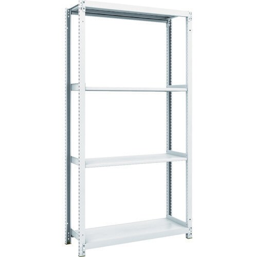 lPyʒIXOOwRQOwgPWOO@lPURRS