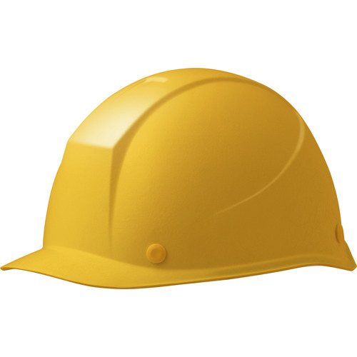 peqowbg@krb|PPe@CG[