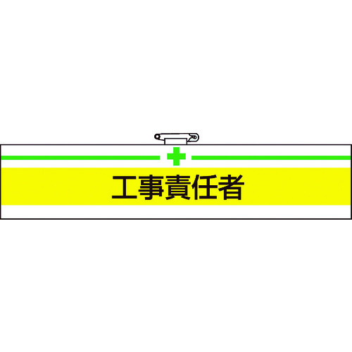 ŕ@sWSVPT`