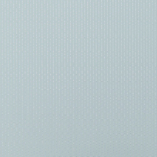 ׃|vsbVPTʁ@ooPT