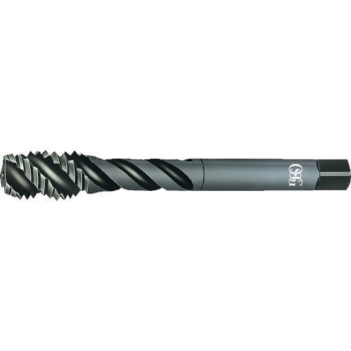 XpC^bv@lrcgresrsclRwODT