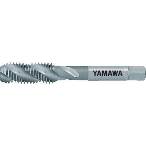 j[XpC^bv@tmbV^W@XR