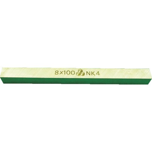 `oCg@PO~SPOO