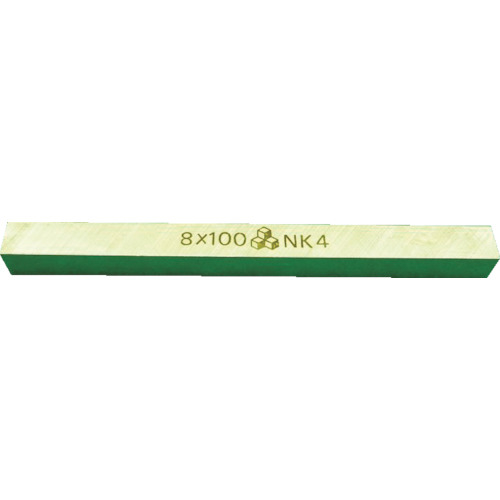 `oCg@PO~SWO