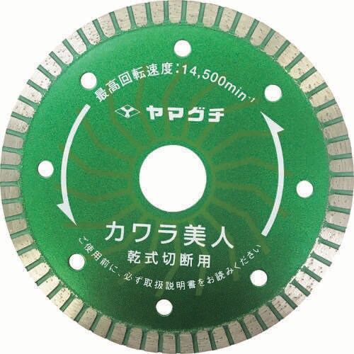 JlSC`ӂPOTwPDQ