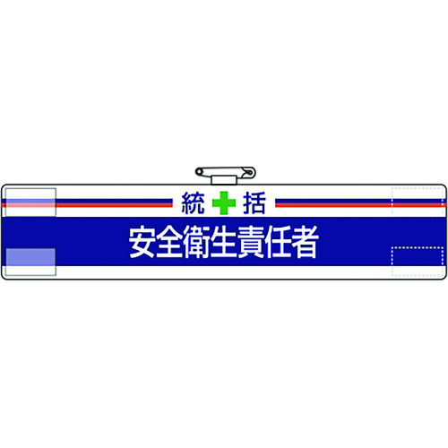 ŕ@@SqӔC