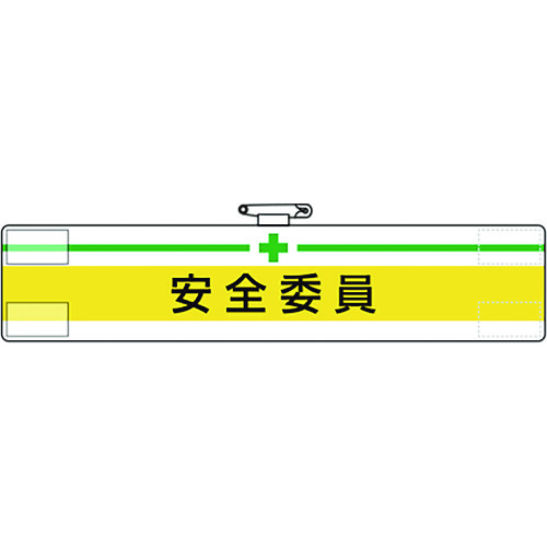 ŕ@Sψ