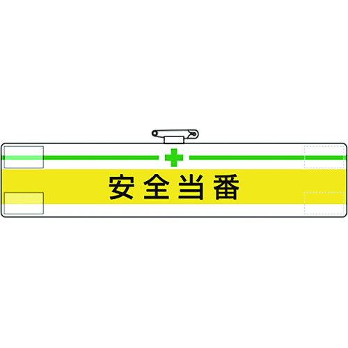 ŕ@S