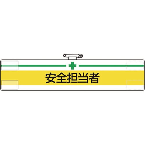 ŕ@SS