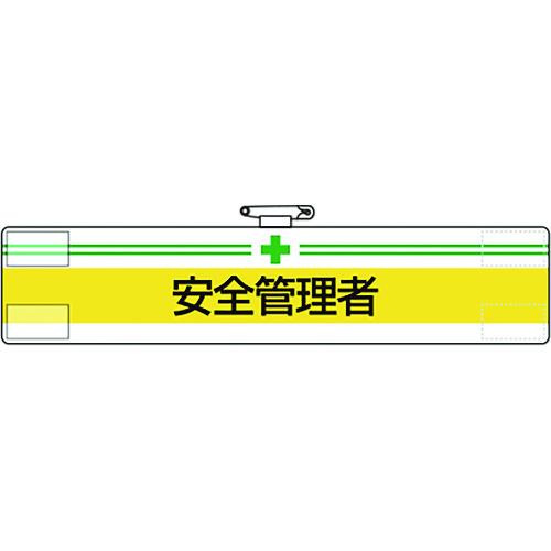 ŕ@SǗ