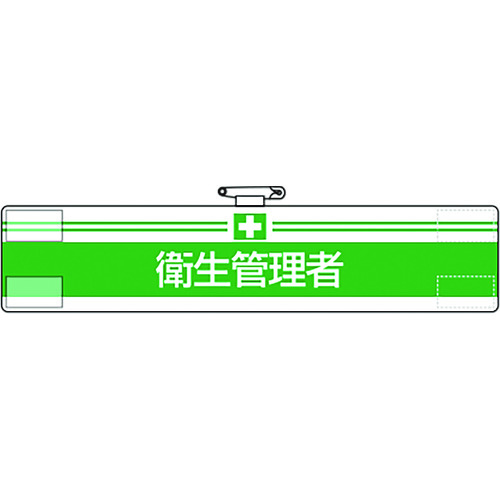 ŕ@qǗ