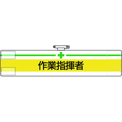 ŕ@Ǝw