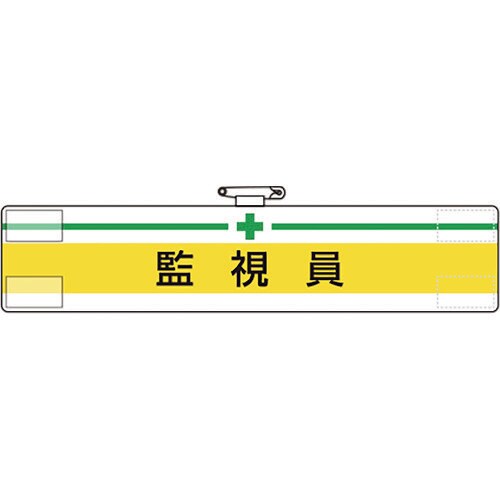 ŕ@Ď