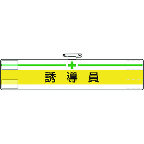 ŕ@U