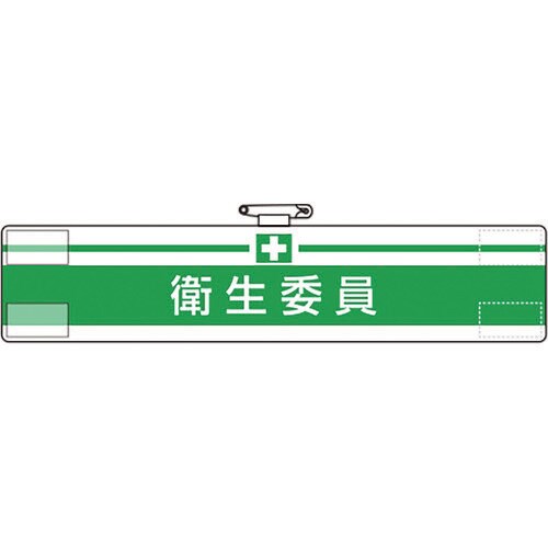 ŕ@qψ