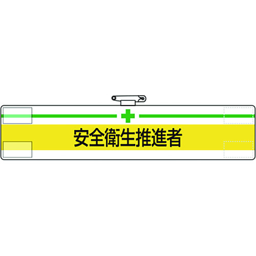 ŕ@Sqi