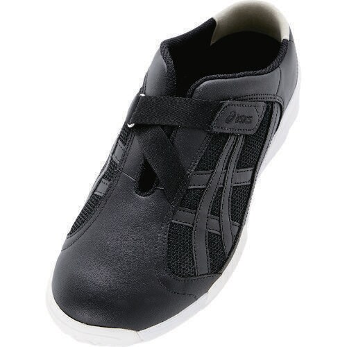 b`qdv`kjdqVOO@PSW|VSPO