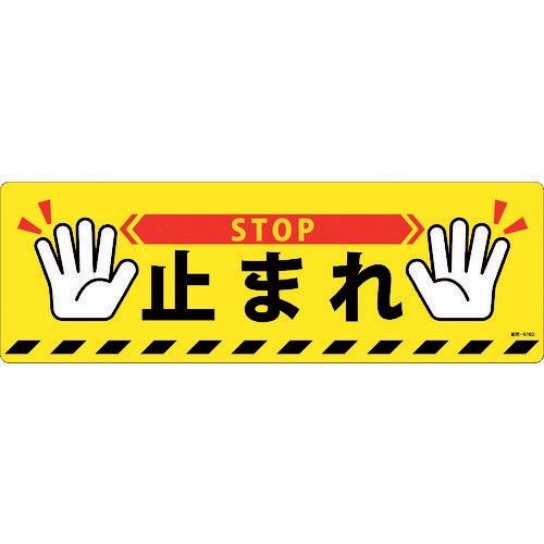 HʕWXebJ[@~܂Ersno@POPPUU