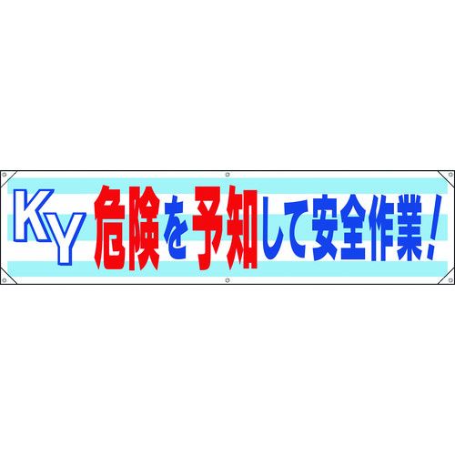 @jx댯\mĈSƁI