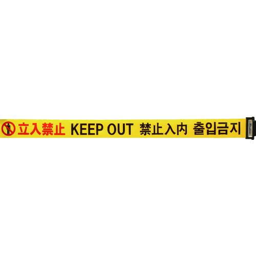 oA[kpV[g@RlR`OOTV