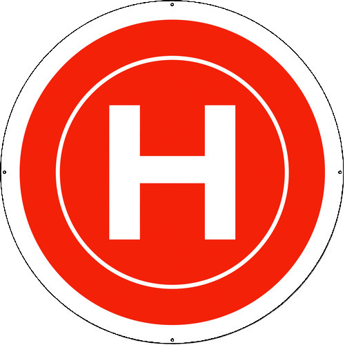 h[p݃w|[g