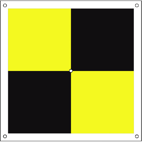 h[p΋WvX^ij
