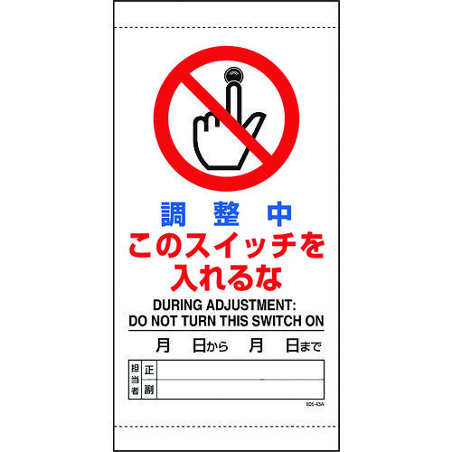 ̃XCb`