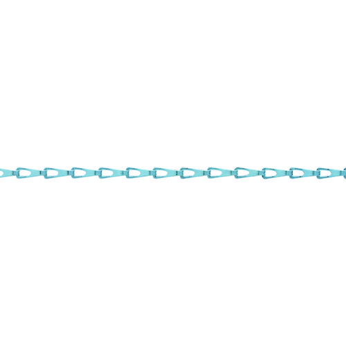jNTbV`F[@hoPQtb