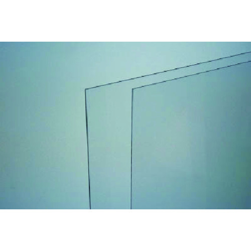 |J[{l[g@jo`bPWOTP