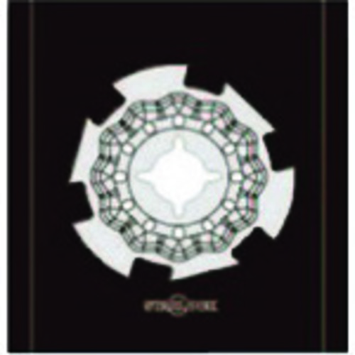 }`c[@RVOWPS
