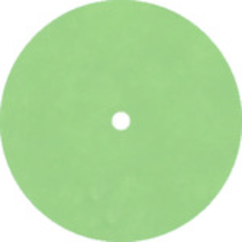 b@iqPTOlvOWOPR