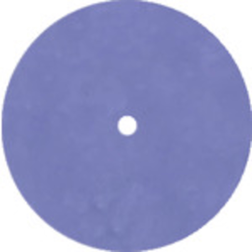 b@iqSOOlvOWOQQ