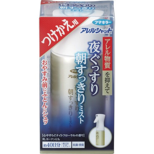 邮蒩~Xgp