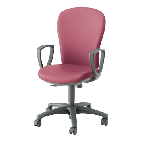 OmQ@nCobN@It@ԁ@p